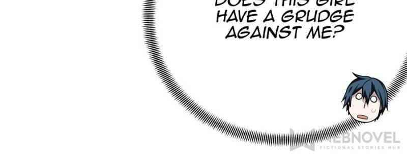 The King’s Avatar Chapter 40 - Page 38 in English