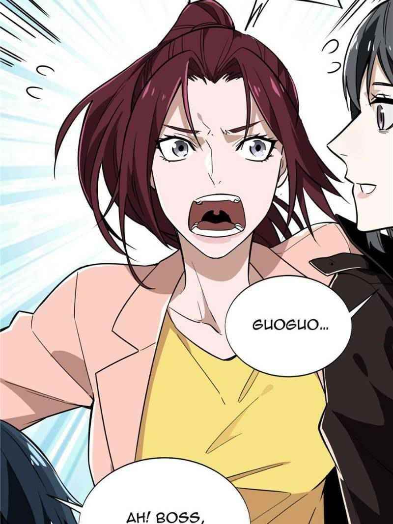 The King’s Avatar Chapter 40 - Page 43 in English