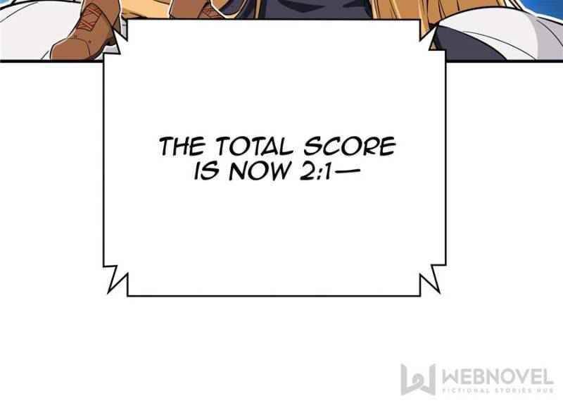 The King’s Avatar Chapter 40 - Page 56 in English