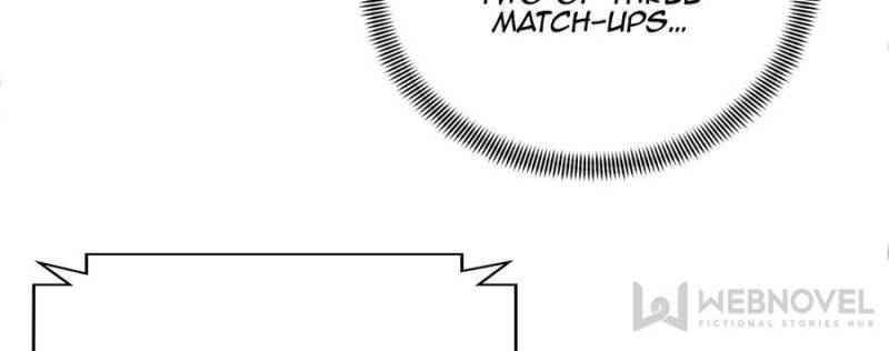 The King’s Avatar Chapter 40 - Page 59 in English