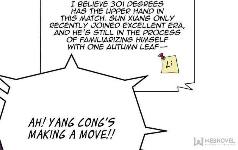 The King’s Avatar Chapter 41 - Page 14 in English