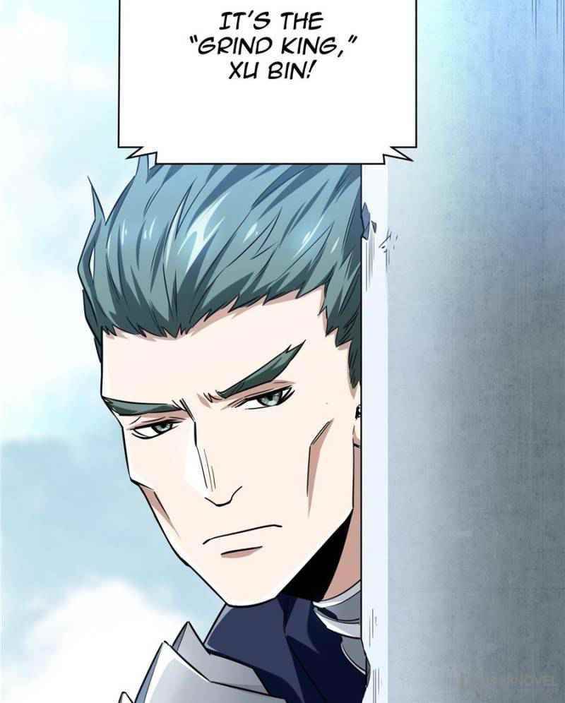 The King’s Avatar Chapter 41 - Page 48 in English