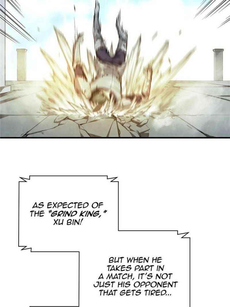 The King’s Avatar Chapter 41 - Page 59 in English