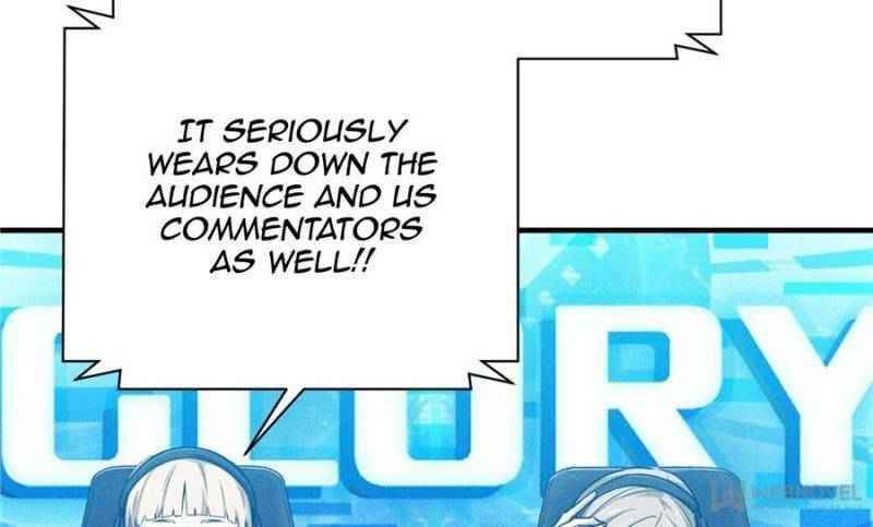 The King’s Avatar Chapter 41 - Page 60 in English