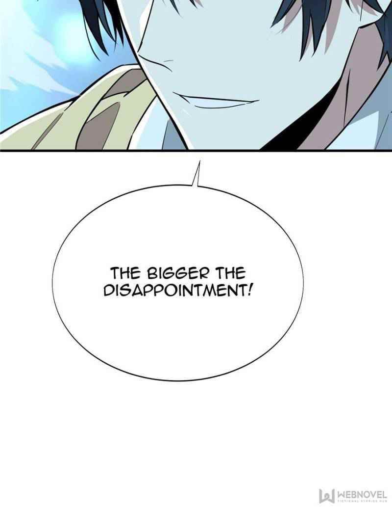 The King’s Avatar Chapter 41 - Page 72 in English