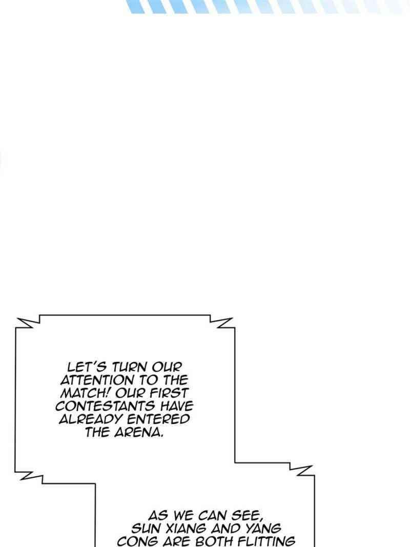 The King’s Avatar Chapter 41 - Page 8 in English