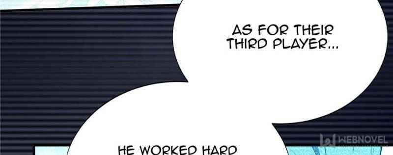 The King’s Avatar Chapter 42 - Page 21 in English