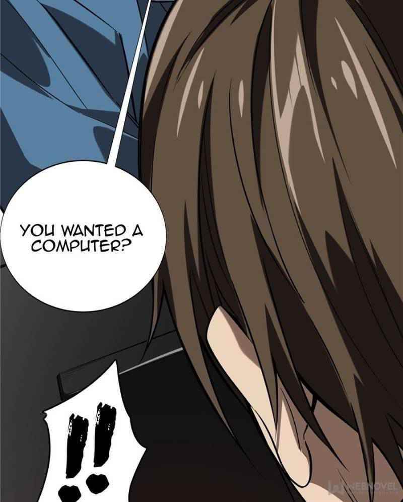 The King’s Avatar Chapter 42 - Page 42 in English