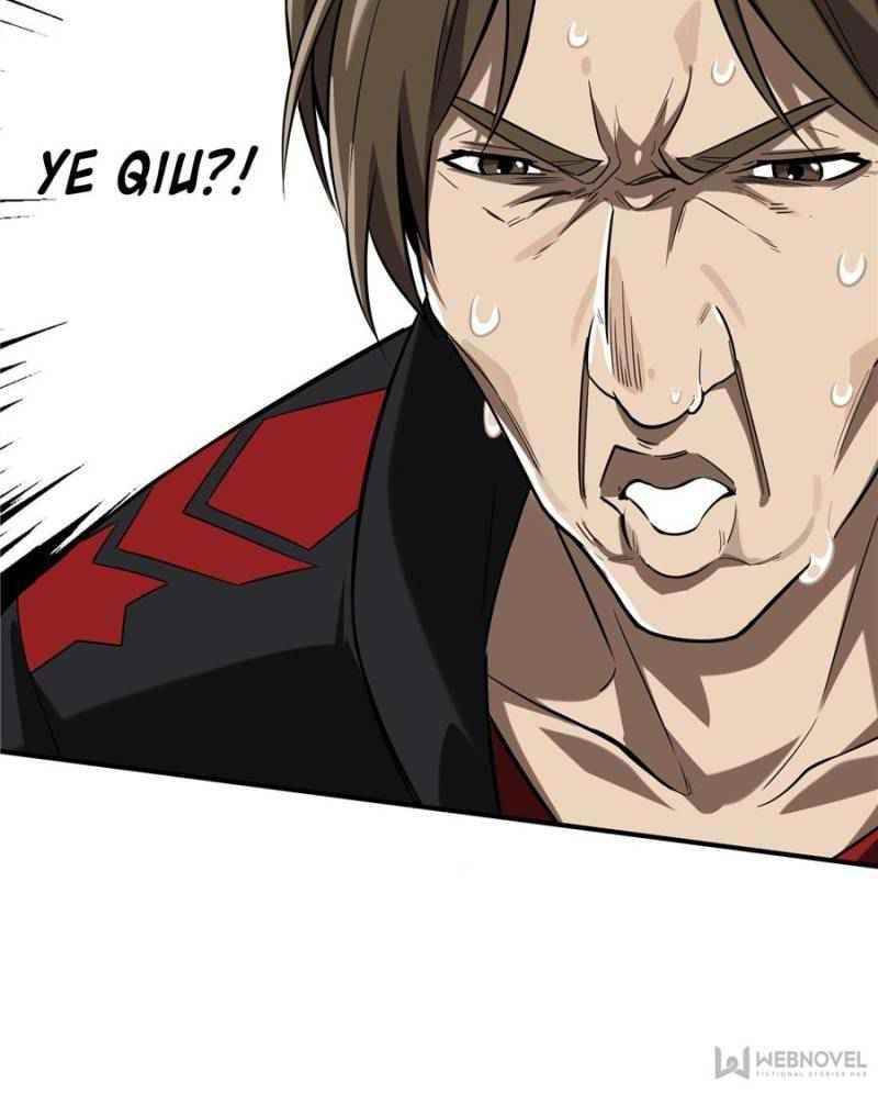 The King’s Avatar Chapter 42 - Page 44 in English