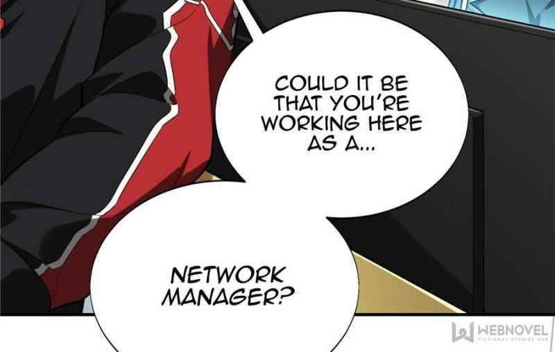 The King’s Avatar Chapter 42 - Page 47 in English