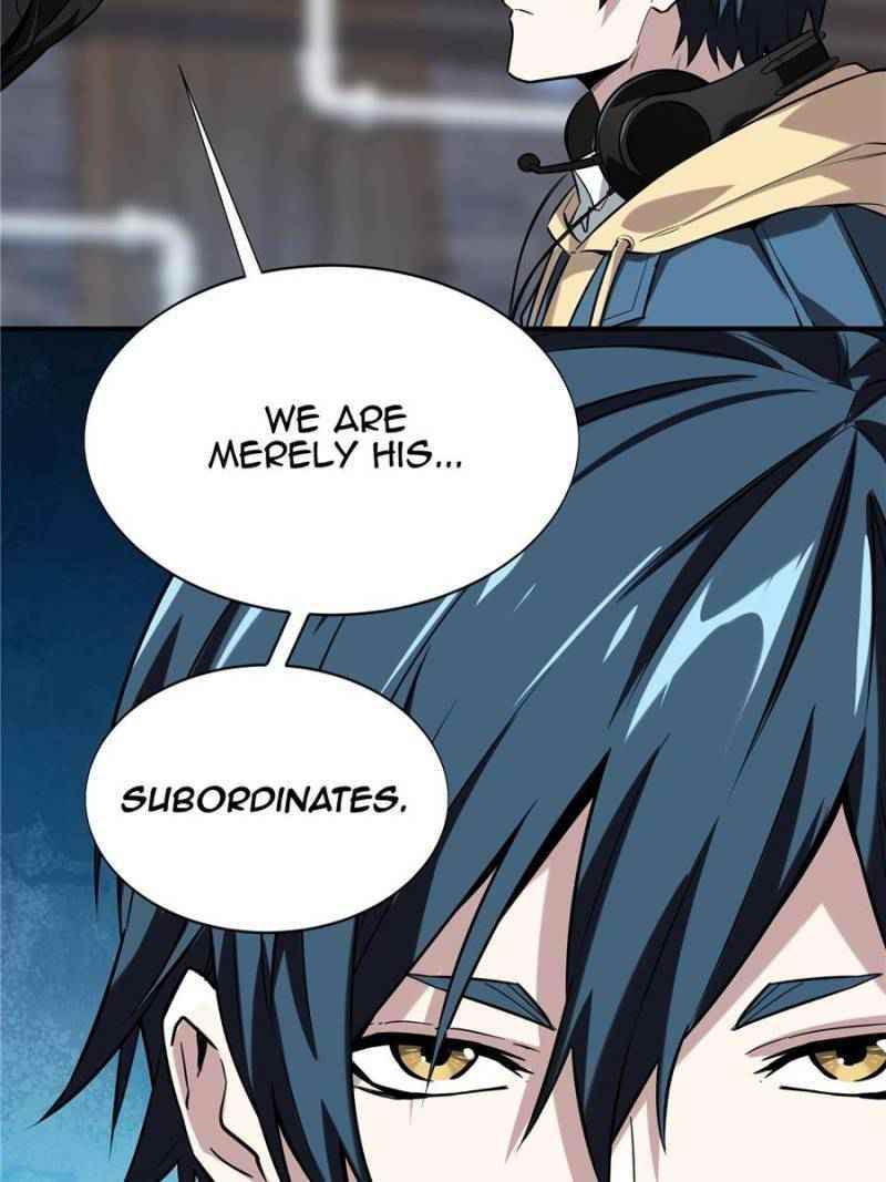 The King’s Avatar Chapter 42 - Page 58 in English