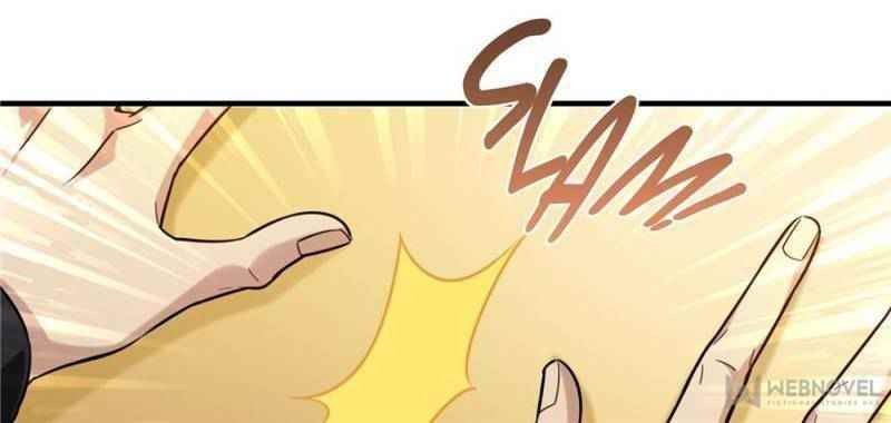 The King’s Avatar Chapter 43 - Page 15 in English