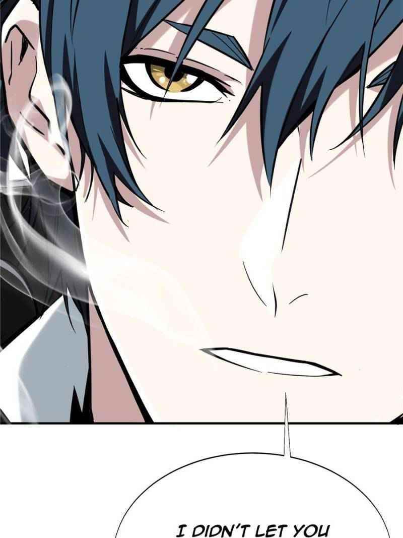 The King’s Avatar Chapter 43 - Page 35 in English