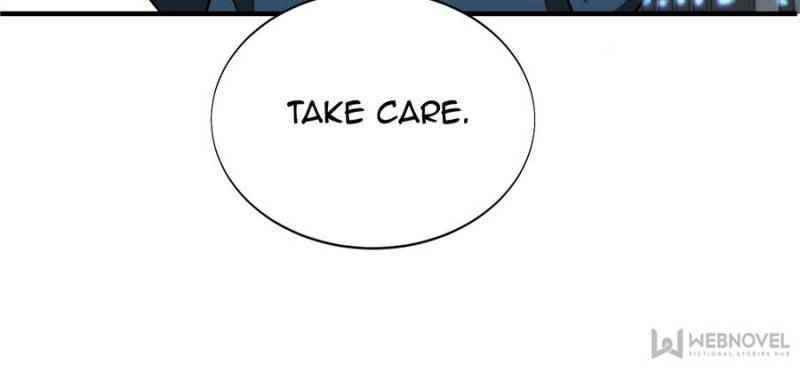The King’s Avatar Chapter 43 - Page 48 in English
