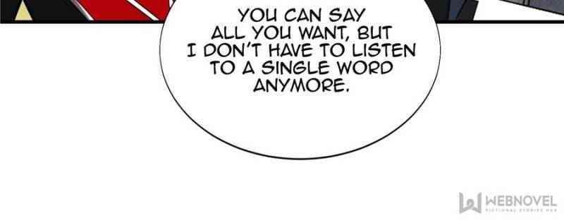 The King’s Avatar Chapter 43 - Page 6 in English
