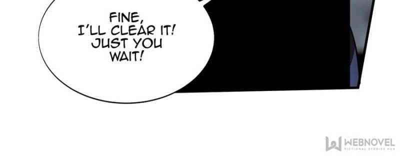 The King’s Avatar Chapter 44 - Page 12 in English