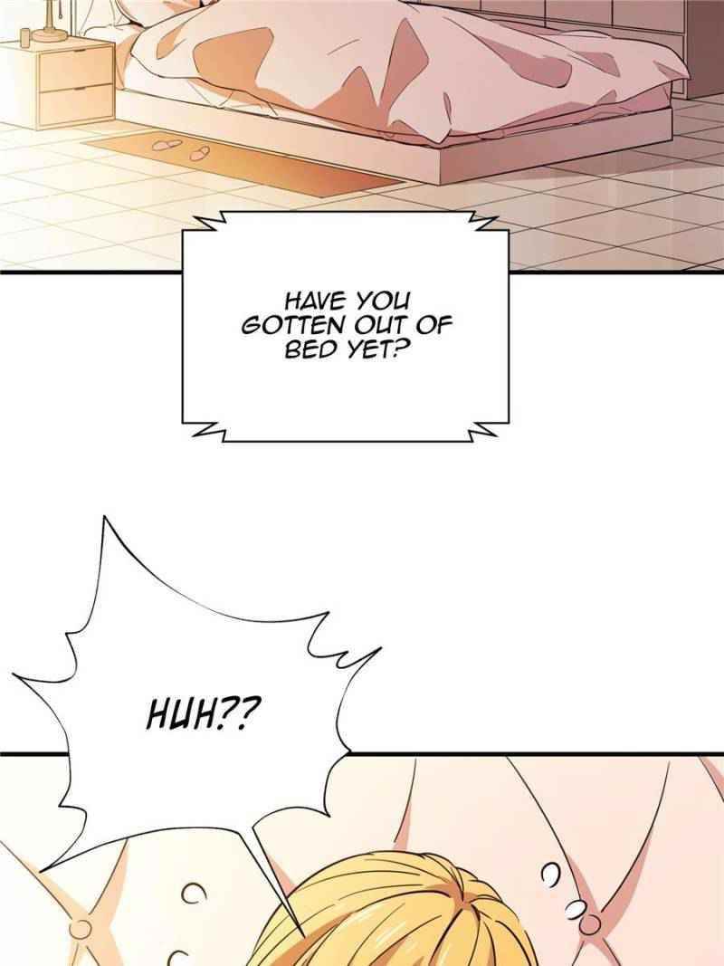 The King’s Avatar Chapter 44 - Page 16 in English