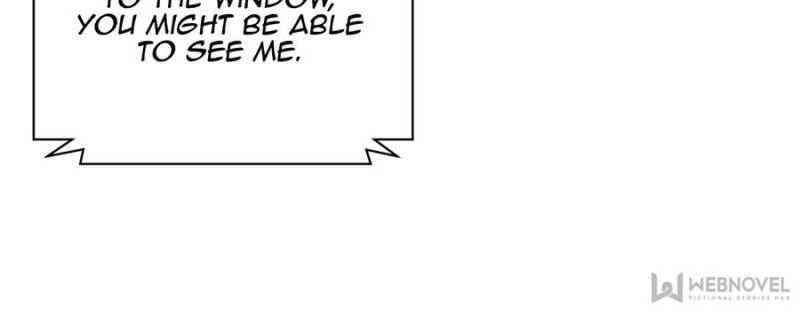 The King’s Avatar Chapter 44 - Page 18 in English
