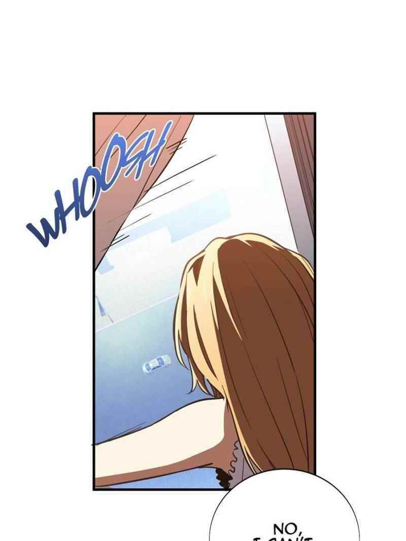 The King’s Avatar Chapter 44 - Page 19 in English