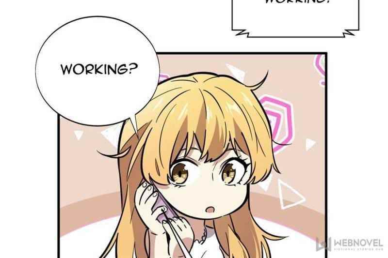 The King’s Avatar Chapter 44 - Page 21 in English