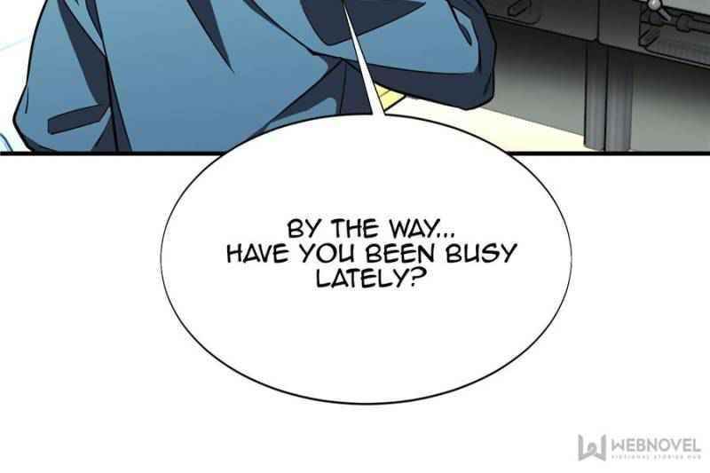 The King’s Avatar Chapter 44 - Page 24 in English