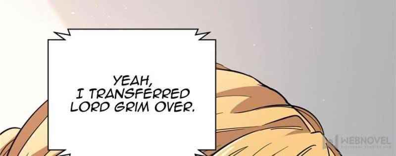 The King’s Avatar Chapter 44 - Page 27 in English