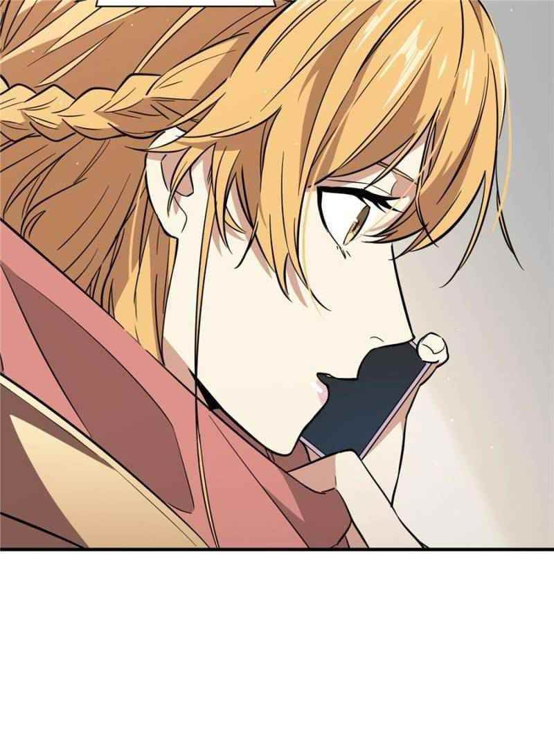 The King’s Avatar Chapter 44 - Page 28 in English