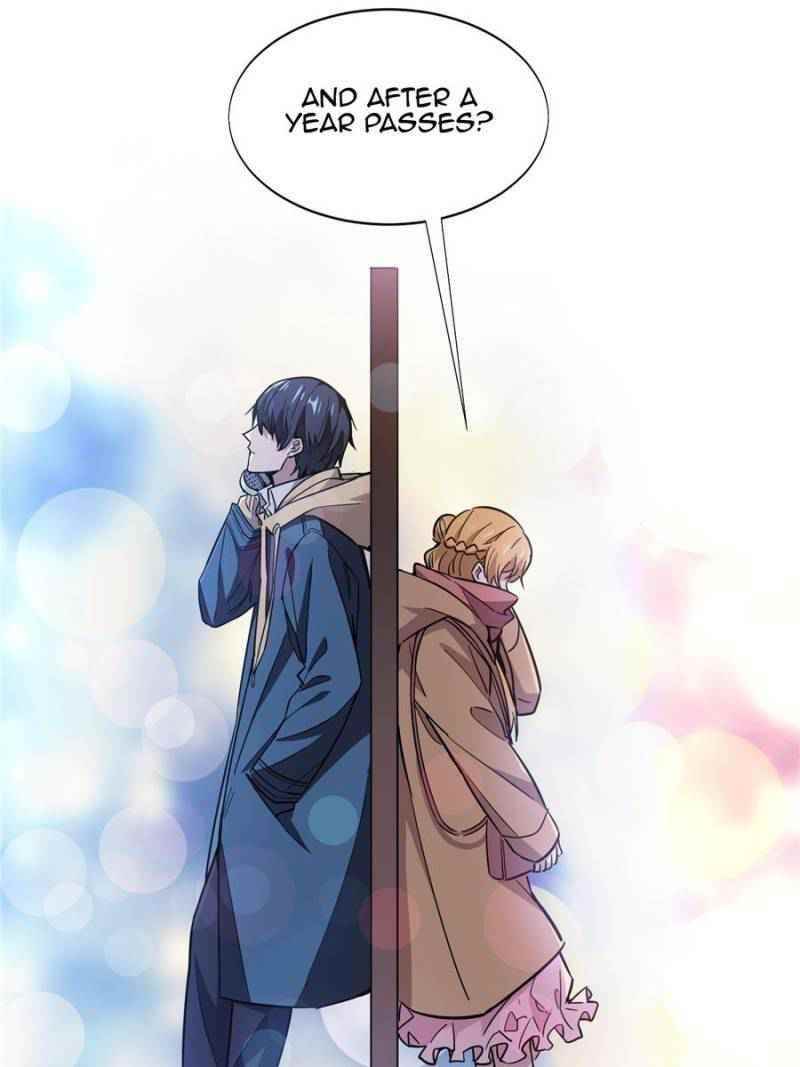 The King’s Avatar Chapter 44 - Page 32 in English