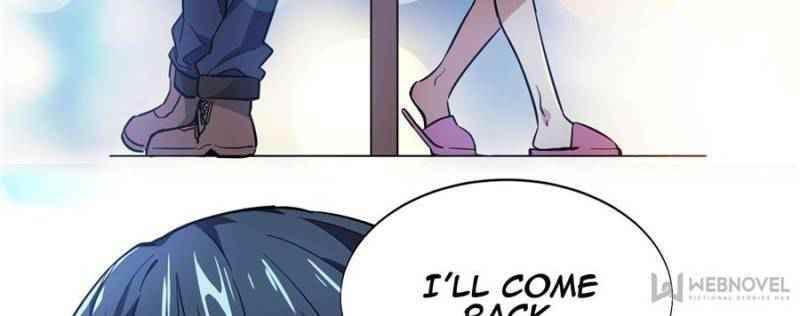 The King’s Avatar Chapter 44 - Page 33 in English