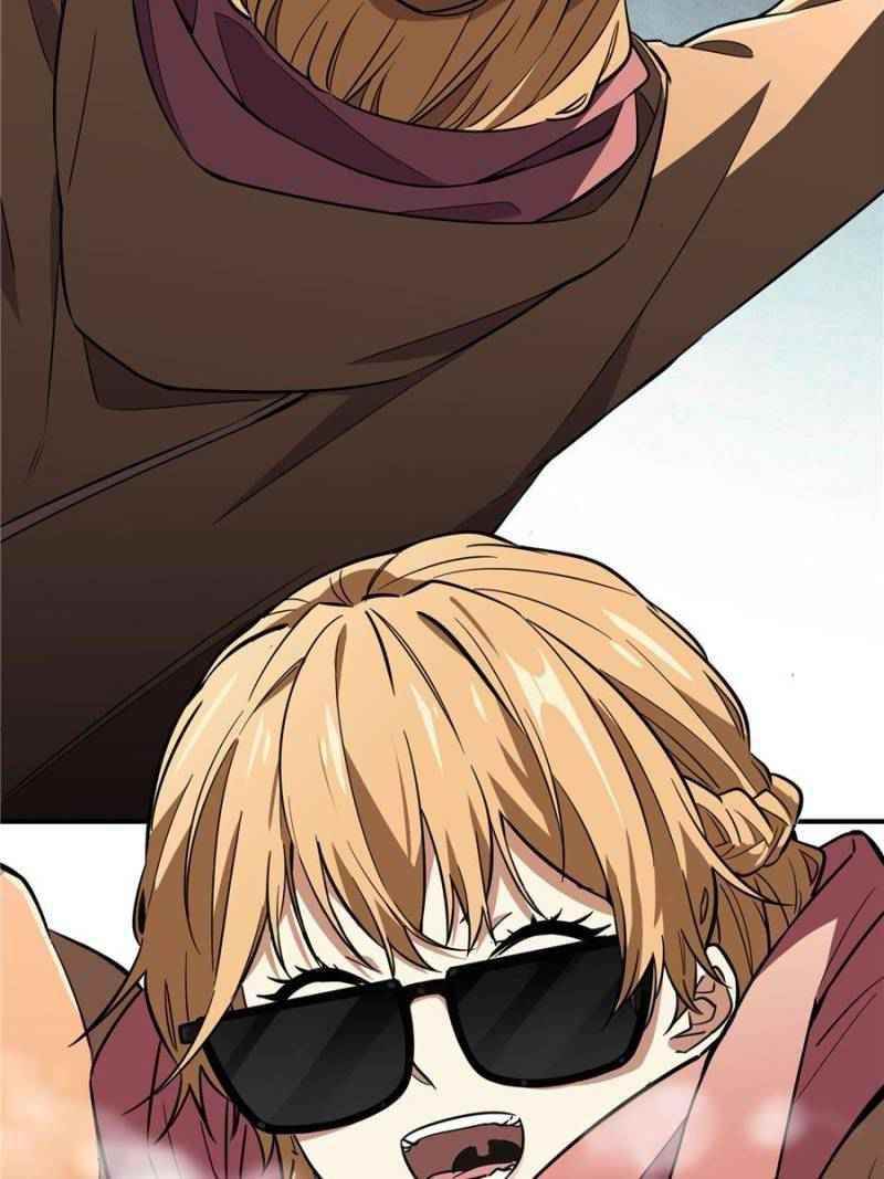The King’s Avatar Chapter 44 - Page 46 in English