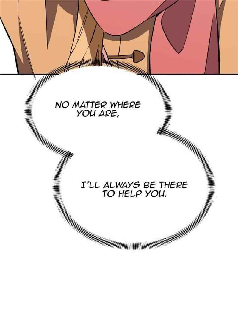 The King’s Avatar Chapter 44 - Page 48 in English
