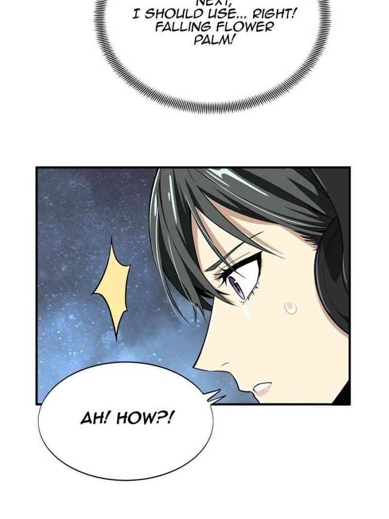 The King’s Avatar Chapter 44 - Page 54 in English