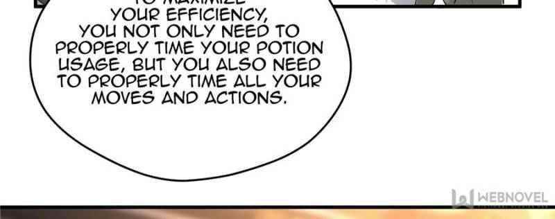 The King’s Avatar Chapter 44 - Page 59 in English