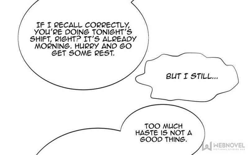The King’s Avatar Chapter 45 - Page 21 in English