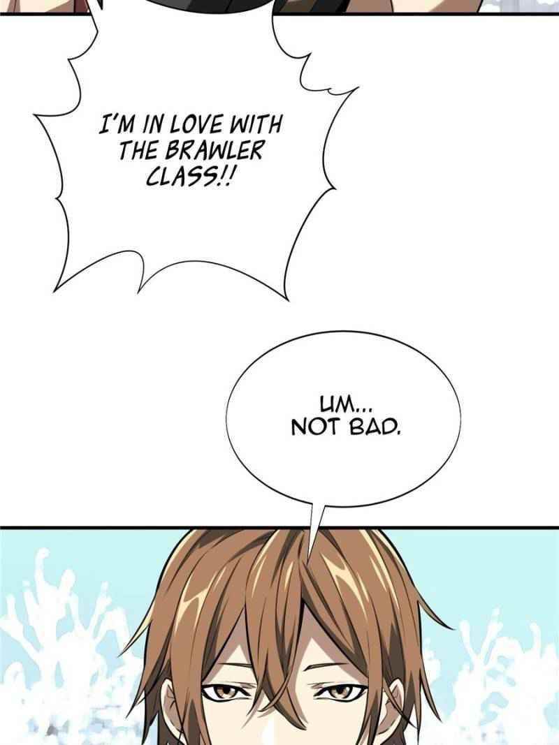 The King’s Avatar Chapter 45 - Page 38 in English