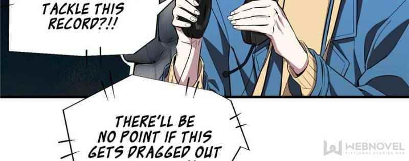 The King’s Avatar Chapter 46 - Page 16 in English