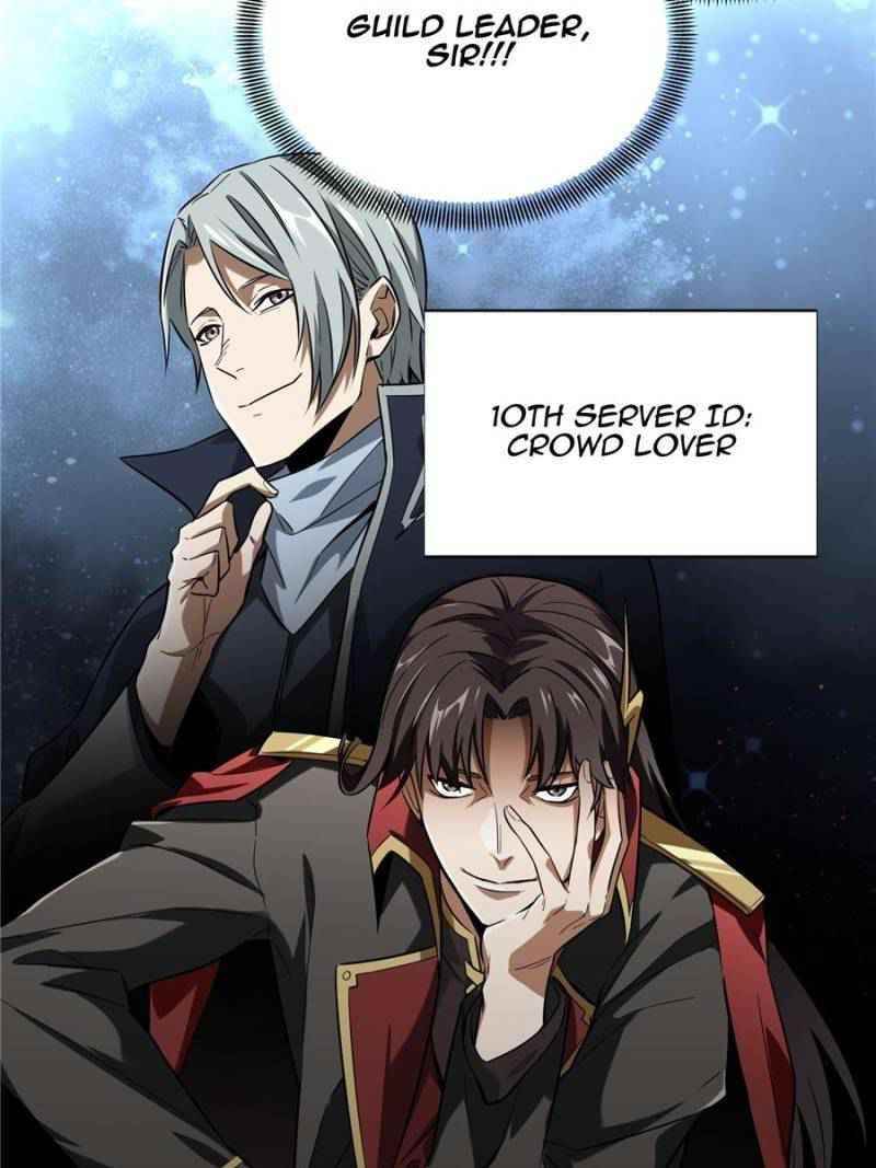 The King’s Avatar Chapter 46 - Page 24 in English