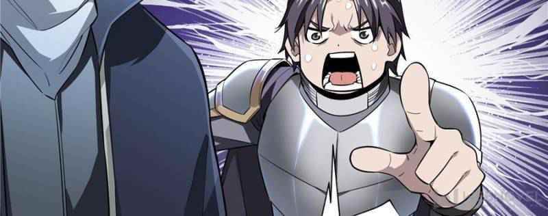 The King’s Avatar Chapter 46 - Page 28 in English