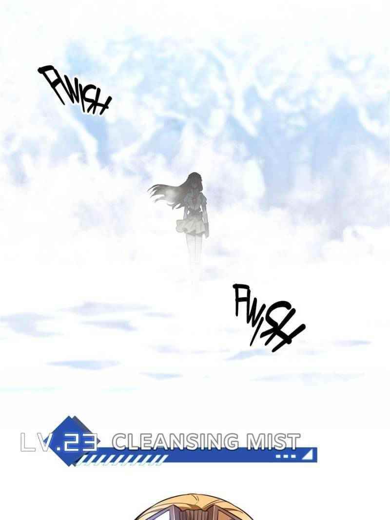 The King’s Avatar Chapter 46 - Page 38 in English
