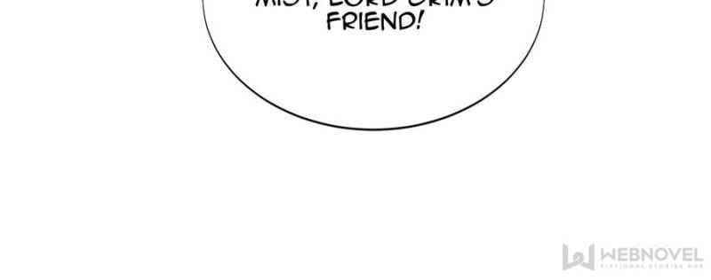 The King’s Avatar Chapter 46 - Page 43 in English