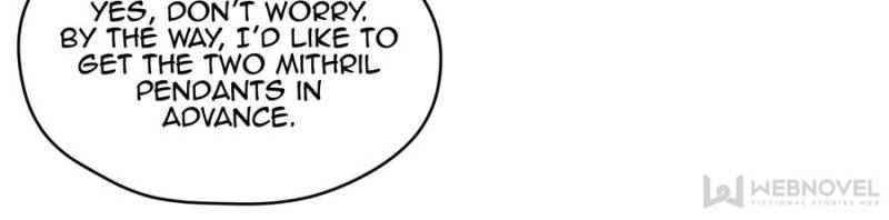 The King’s Avatar Chapter 46 - Page 46 in English