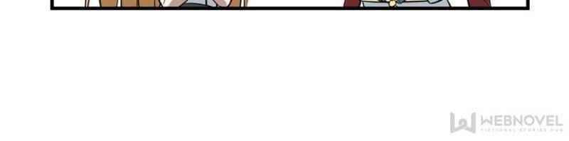 The King’s Avatar Chapter 46 - Page 49 in English