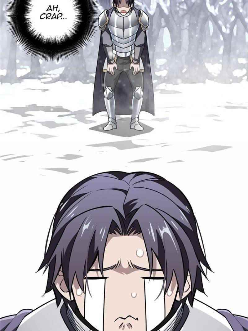The King’s Avatar Chapter 46 - Page 54 in English