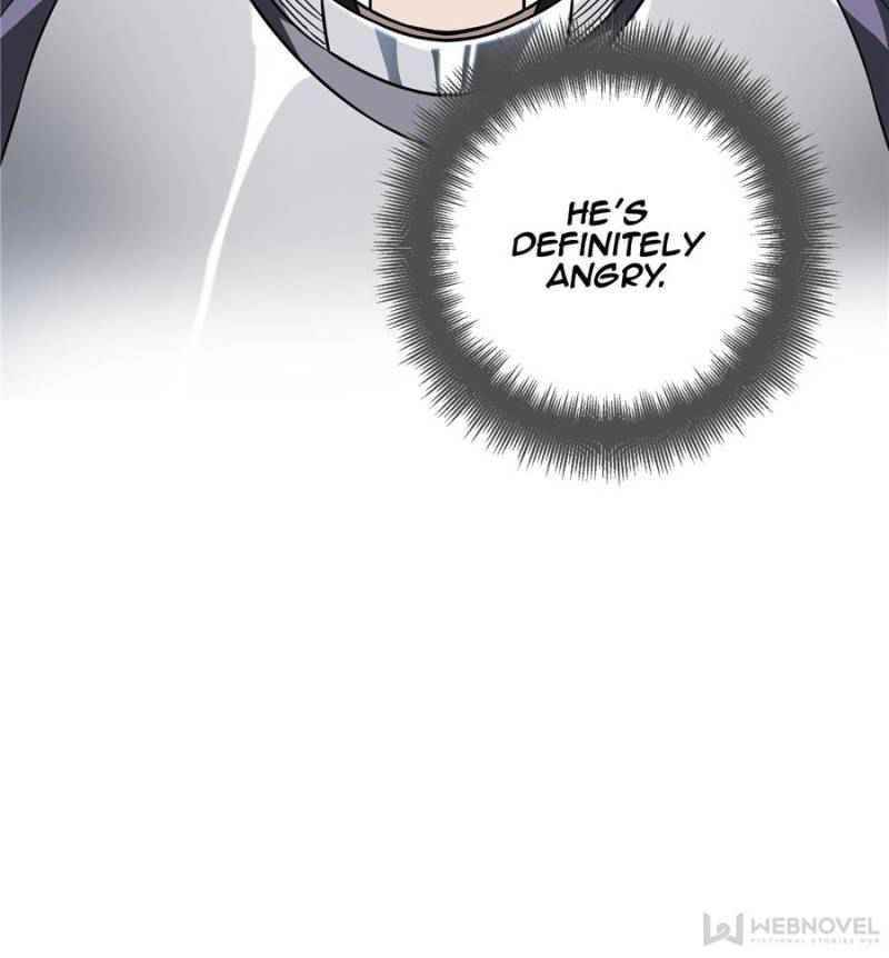 The King’s Avatar Chapter 46 - Page 55 in English