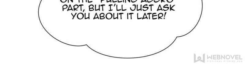 The King’s Avatar Chapter 46 - Page 6 in English