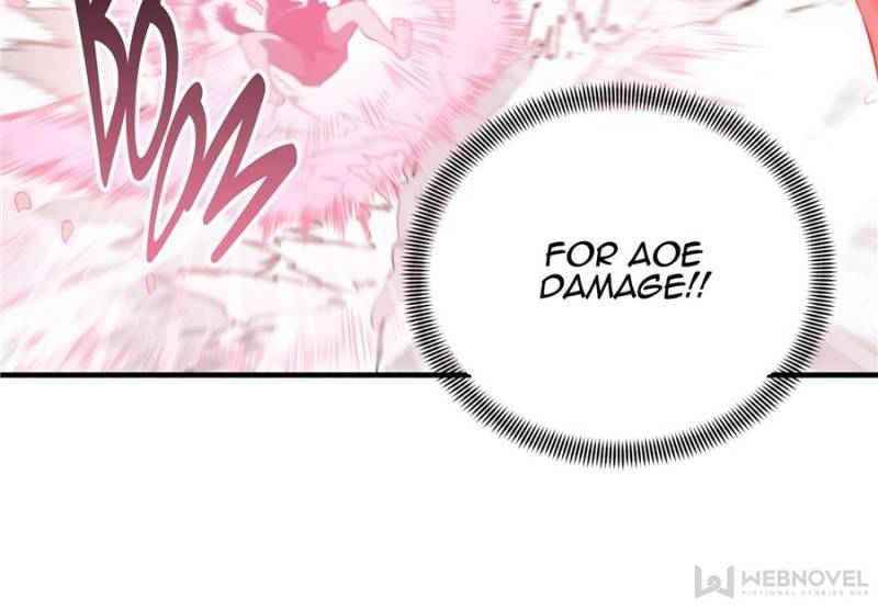 The King’s Avatar Chapter 47 - Page 12 in English