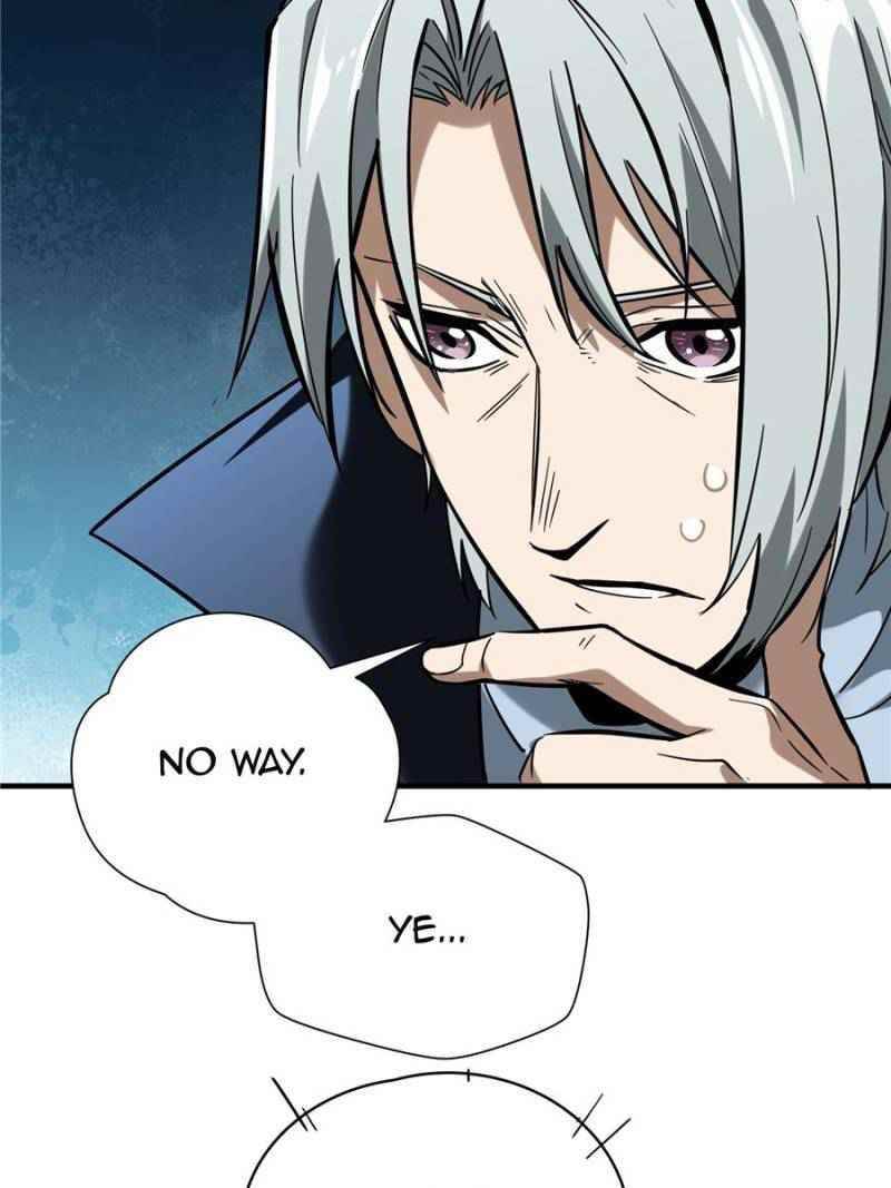 The King’s Avatar Chapter 47 - Page 38 in English
