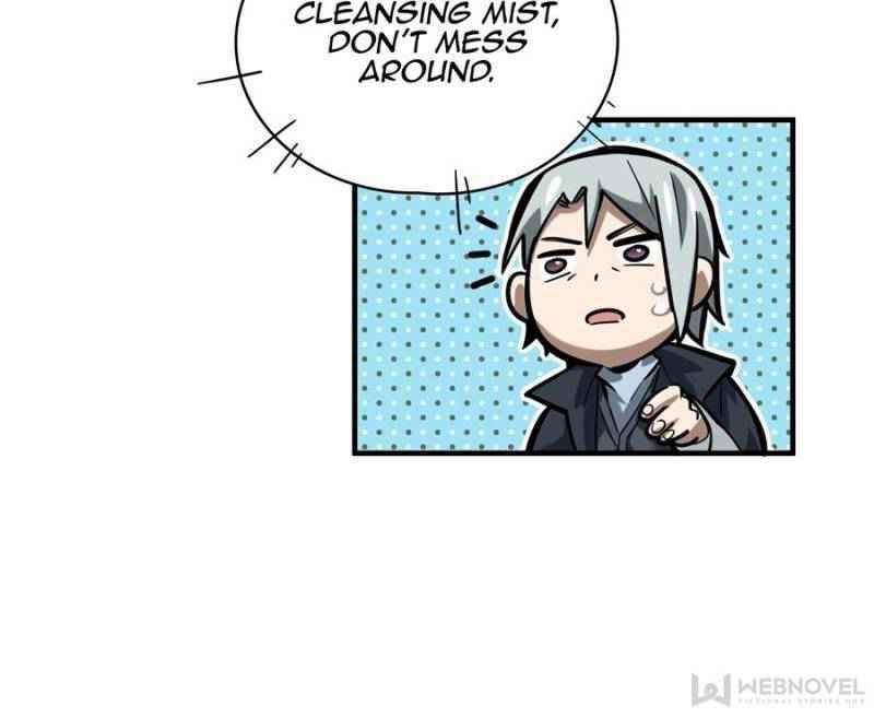The King’s Avatar Chapter 47 - Page 39 in English