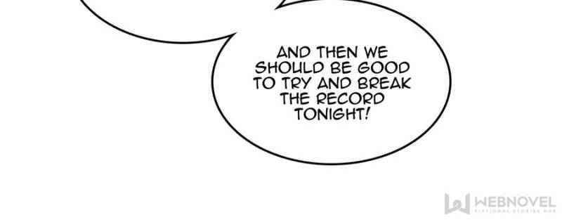 The King’s Avatar Chapter 47 - Page 6 in English