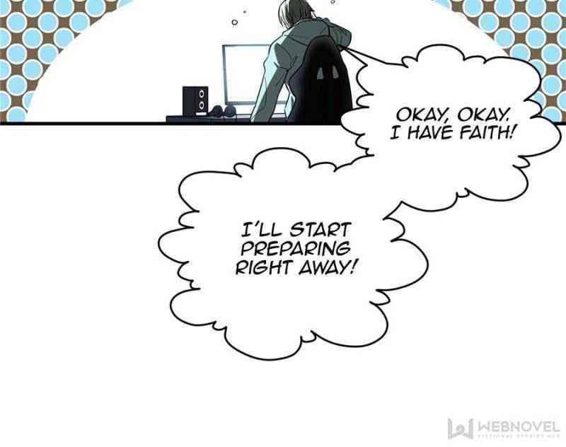 The King’s Avatar Chapter 48 - Page 14 in English
